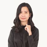 Trâm Hồng
