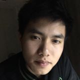 Diệp Thế Sang