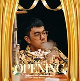 Nguyễn Thái Bình Dương