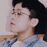 Nguyễn Đăng Khoa