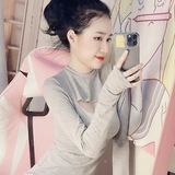 Hong Thu Dang