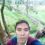 Lại Đặng Minh Phương