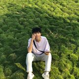 Phạm Đồng Nhật