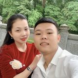 Trương Xuân Đô