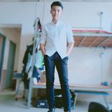 Sơn Thươl