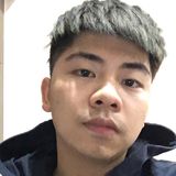 Bùi Minh Trí