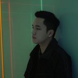 Nguyễn Cảnh Sáng