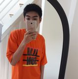 Lê Ngọc Khánh Trường