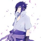 Hữu Cừ Sasuke