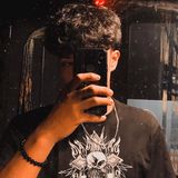 Trần Đức Hưng