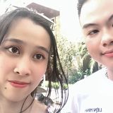 Phạm Quang Tiền