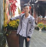 Trọng Tài