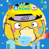 Trương Nguyễn Trung Hậu