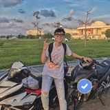 Nguyễn Thuận Hiếu