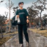 Nguyễn Văn Nhật