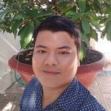 Đỗ Chính