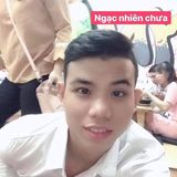 Hứa Văn Hữu Chí