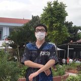 Lương Ngọc Hải