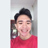 Đức Long