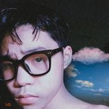Nguyễn Hiểnn