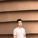 Nguyễn Tiến Trường