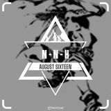 Nguyễn Ngọc Hảii