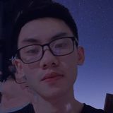 Viet Hoang