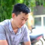 Minh Huy