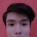 Đỗ Trường Giang