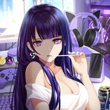 Diệp Trần Thái Sơn