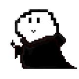 Thái Nguyễn Hoàng Anh