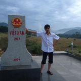 Huan Pro