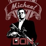 Nguyễn Trọng Hoàng