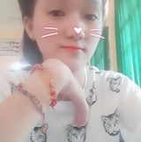 Tam Cao