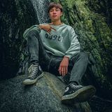 Hoàng Ngọc Chiến