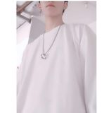 Trịnh Trọng Phong