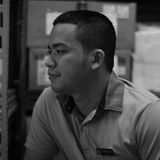 Sơn Dương Thế Nhựt