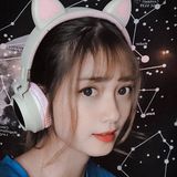 Lê Nguyễn Hoài Thương