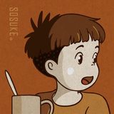 Nhựt Quang Huỳnh