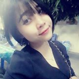 Tran Tuu Anh Tran Tuu Anh