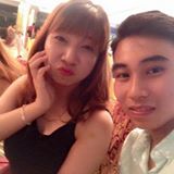Duy Thuan Duy Thuan