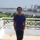 Hữu Kiên Hữu Kiên