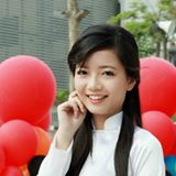 Co Thao Co Thao