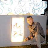 Thiên Vỹ Thiên Vỹ