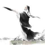 Khổng Minh Khổng Minh