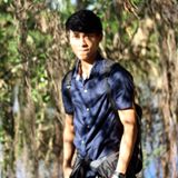 Ngoc Son Ngoc Son
