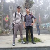 Không Chờ Đợi Không Chờ Đợi