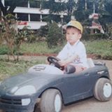Tuấn Anh Tuấn Anh