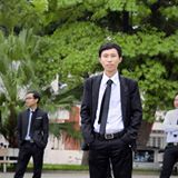 Lương Hậu Lương Hậu