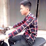 Yeuem Cogisai Yeuem Cogisai